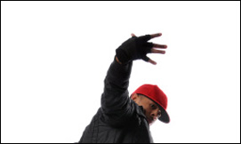 ILuvLive titleshot